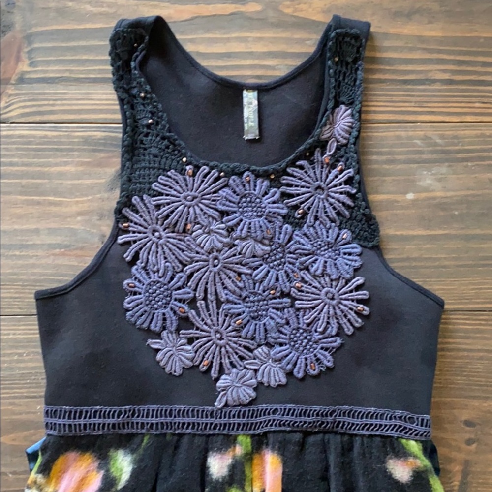 Free people - Picture 3 of 9